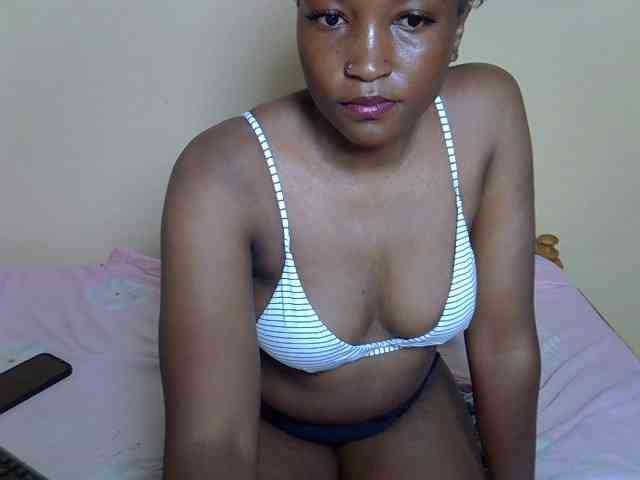 kissandchaos kissandchaos