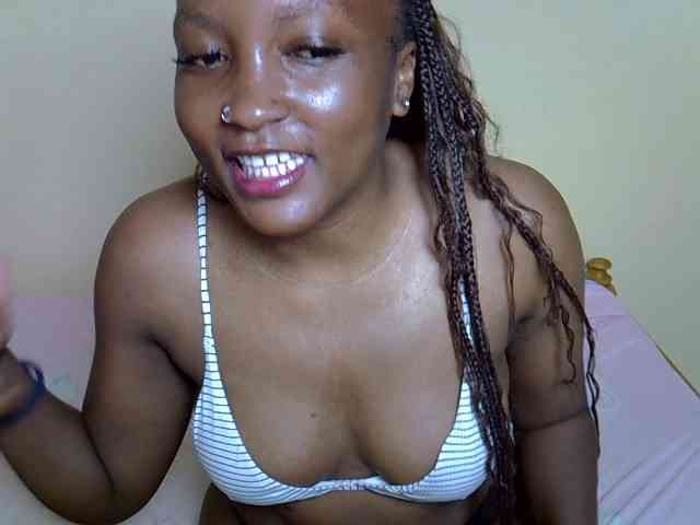 kissandchaos kissandchaos