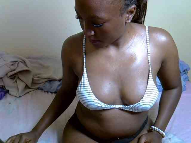 kissandchaos kissandchaos