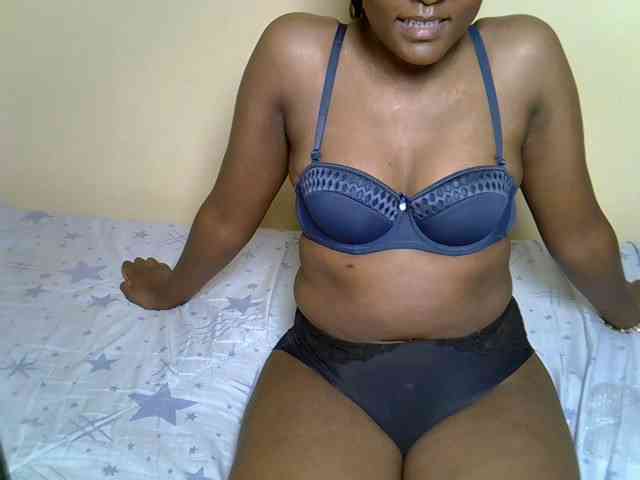 kissandchaos kissandchaos