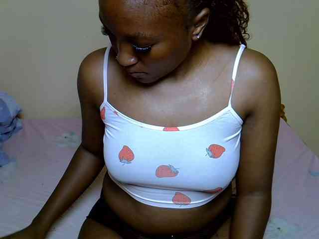 kissandchaos kissandchaos