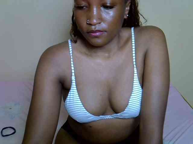 kissandchaos kissandchaos