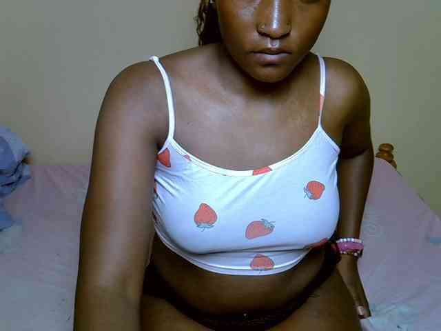 kissandchaos kissandchaos