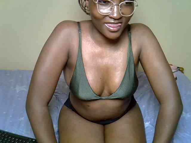 kissandchaos kissandchaos