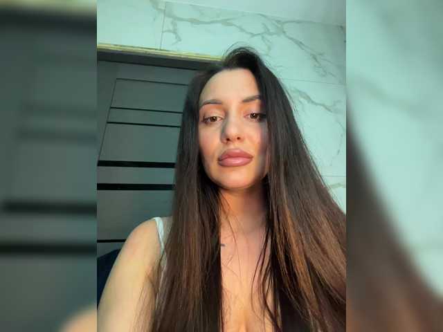 Alexyaa Live Cam on BongaCams