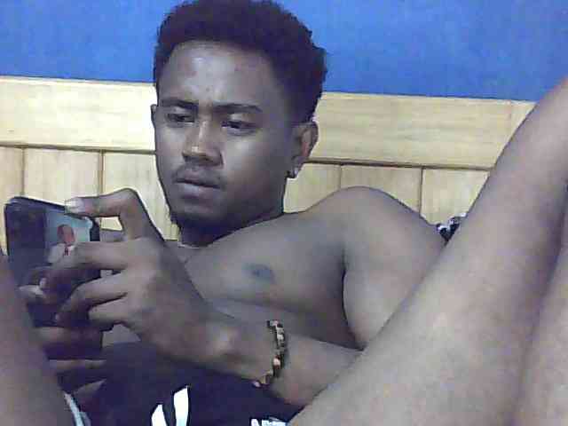 Dreadman