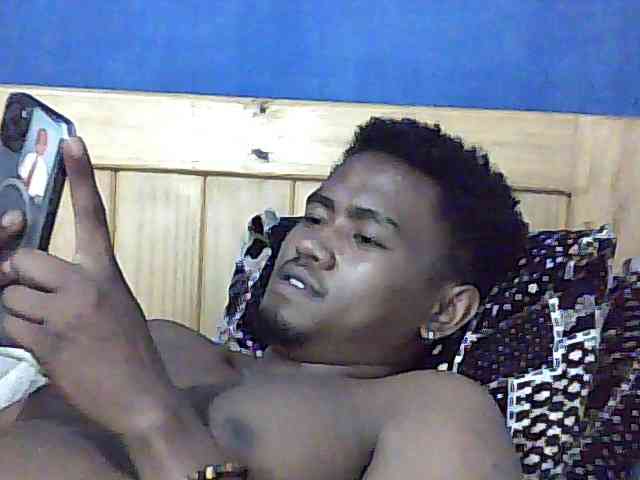 Dreadman