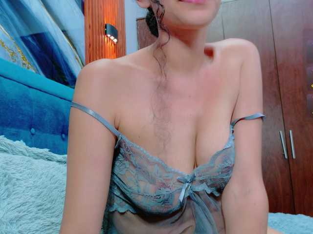 Preview of violeta-0426