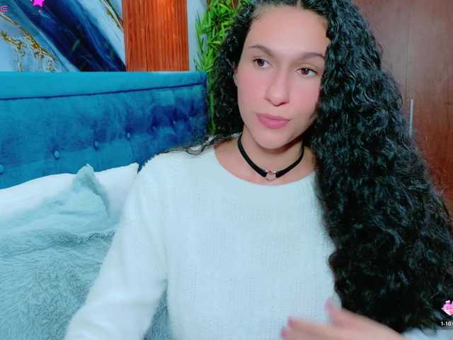 Preview of violeta-0426