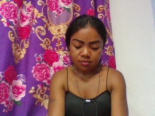 Elyah1a's Live Webcam