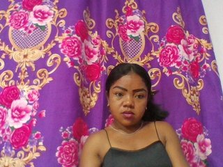 Elyah1a's Live Webcam