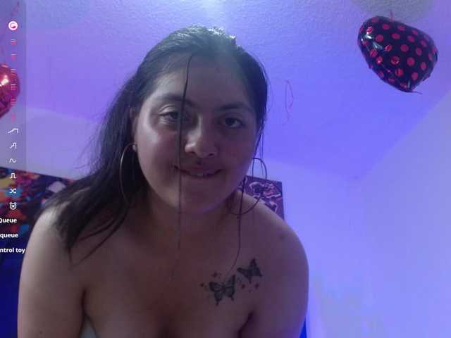 kiara-Dior's BongaCams show and profile