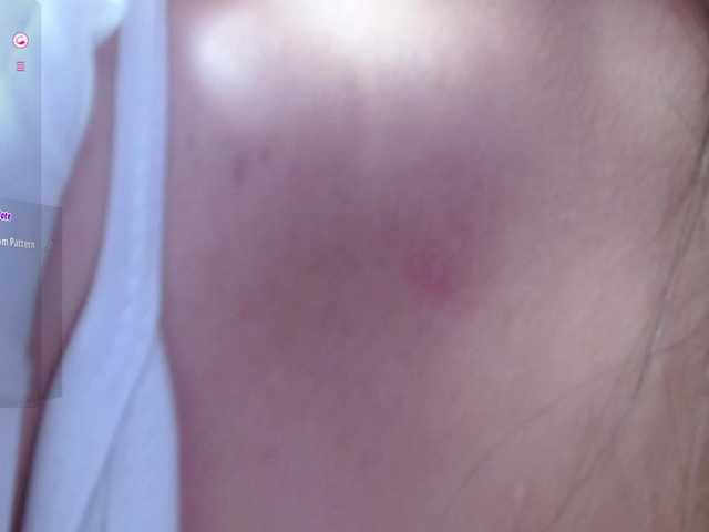 kiara-Dior's BongaCams show and profile