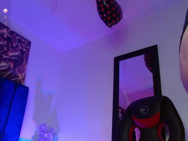 kiara-Dior's BongaCams show and profile