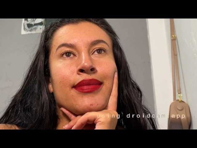 Preview of dulceizzy