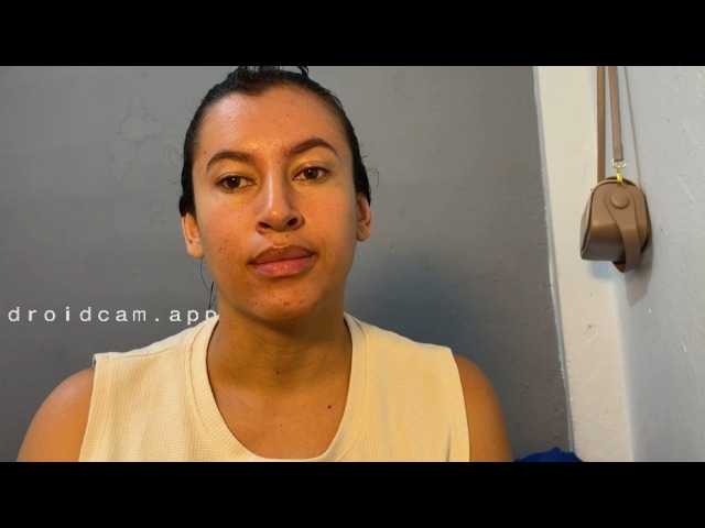 Preview of dulceizzy