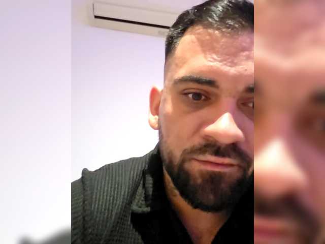 Viktoresgina preview