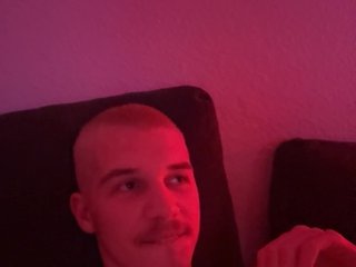 Angelboypussy Porn Show