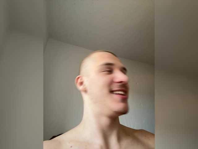 Angelboypussy