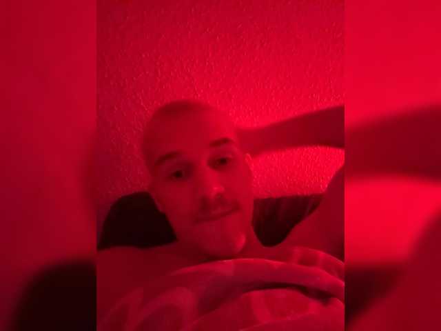 Angelboypussy preview