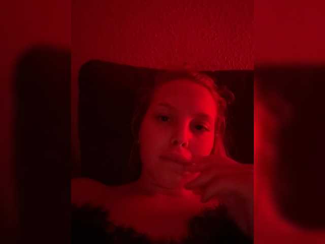 Angelboypussy preview