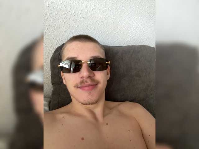 go to chat with Angelboypussy