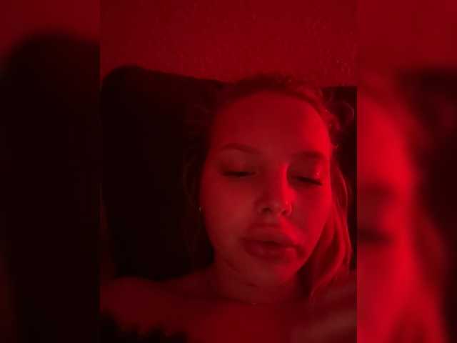 Angelboypussy Live Cam on BongaCams