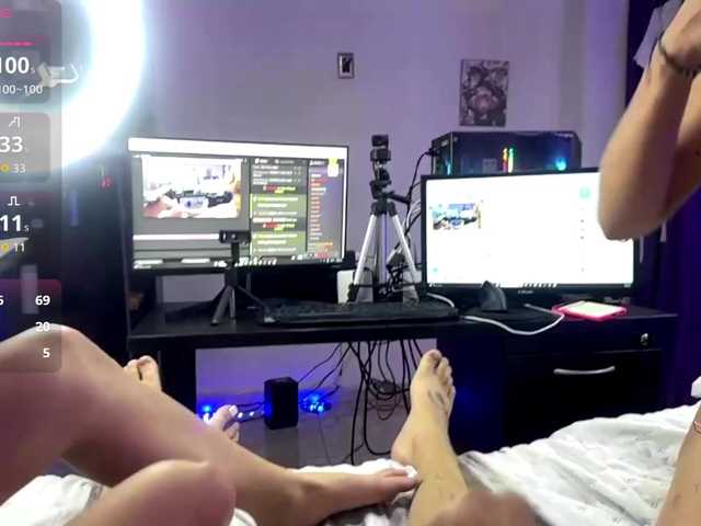 Preview of the-lust-trio