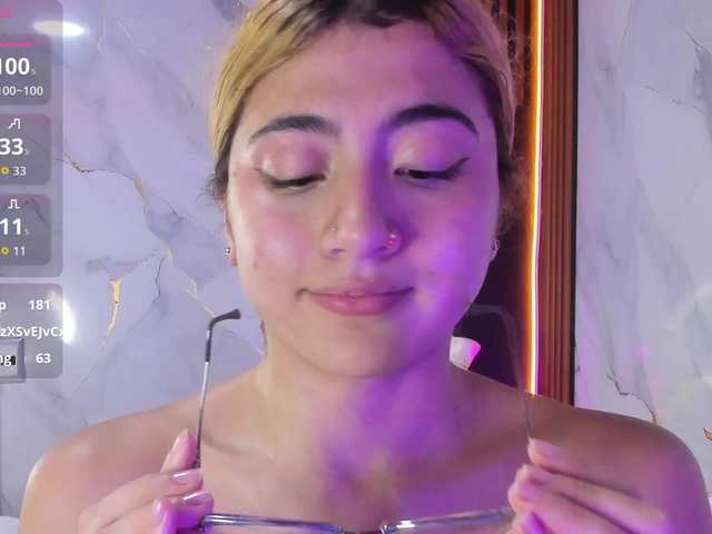 Preview of the-lust-trio