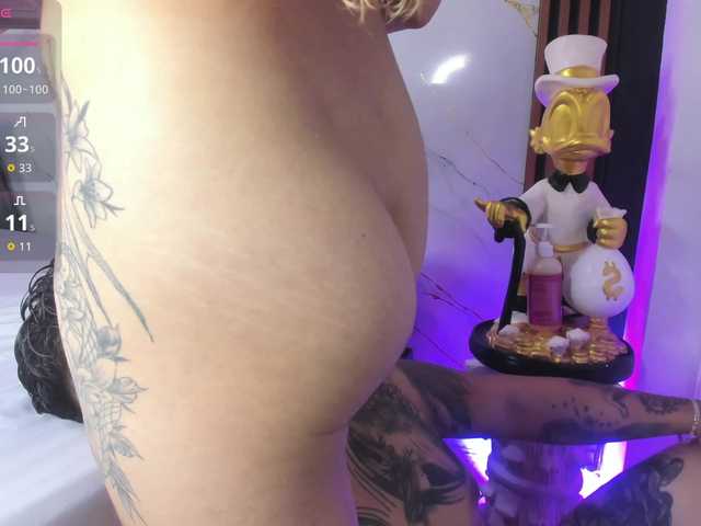 go to chat with lust_mv