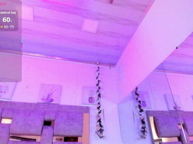 sofia-larson's BongaCams show and profile