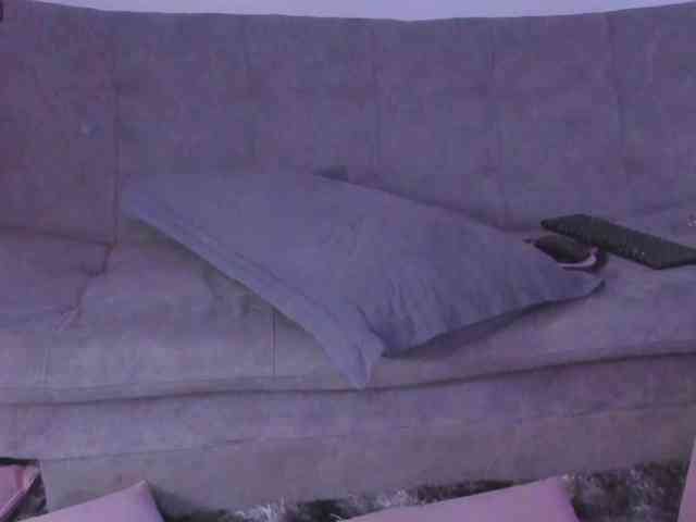 Alexaevans029 webcam