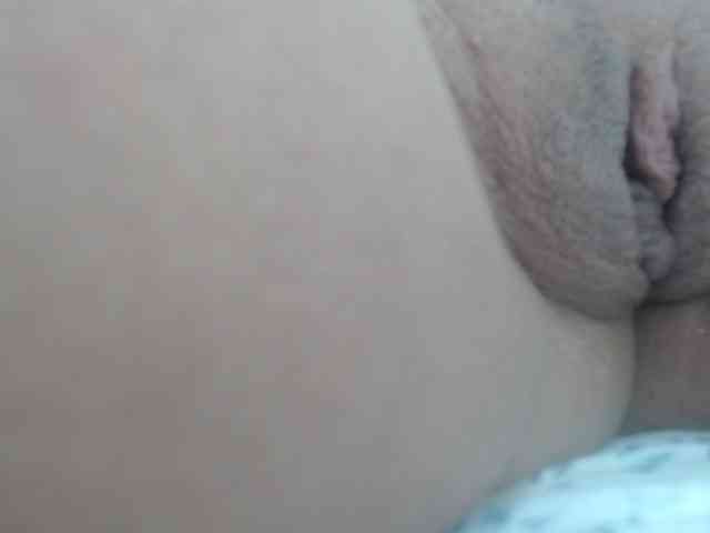 horny-bisexual-hot webcam