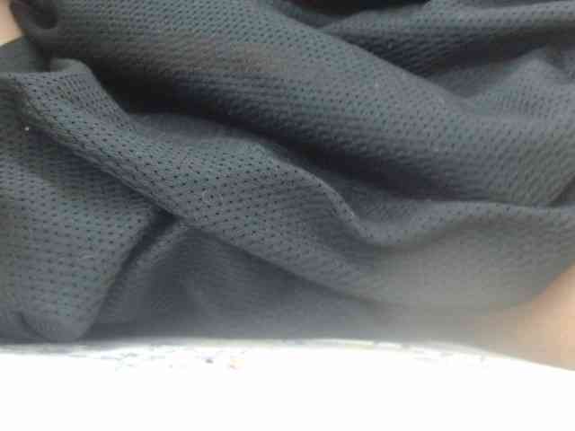 horny-bisexual-hot webcam