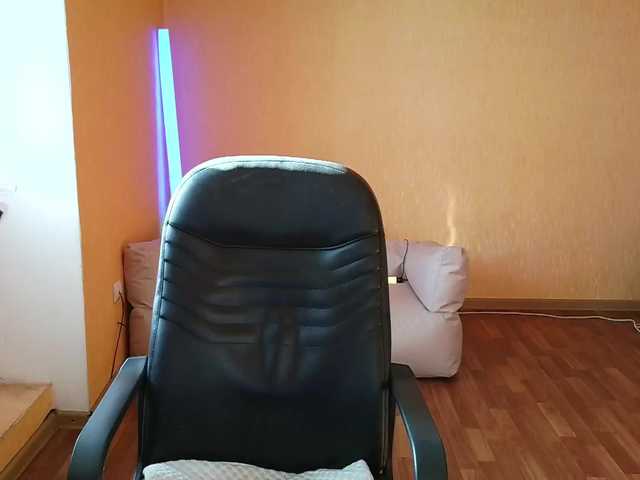 ElinaHarper's BongaCams profile