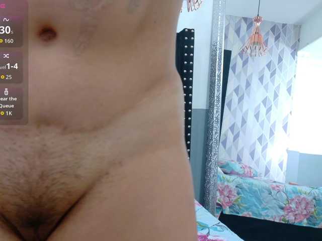 kinkymaturee's BongaCams show and profile