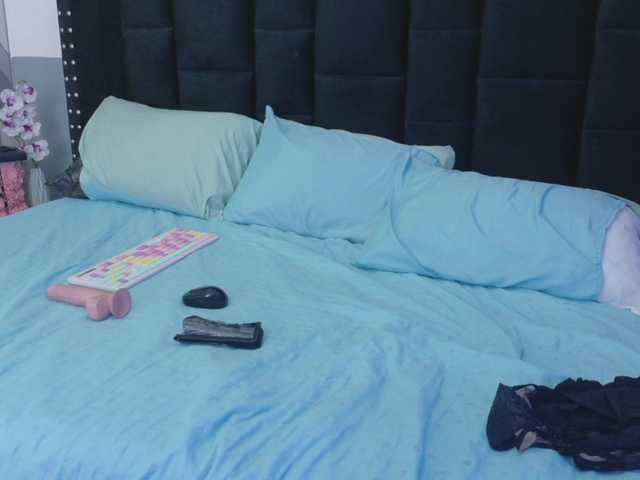 Preview of kinkymaturee