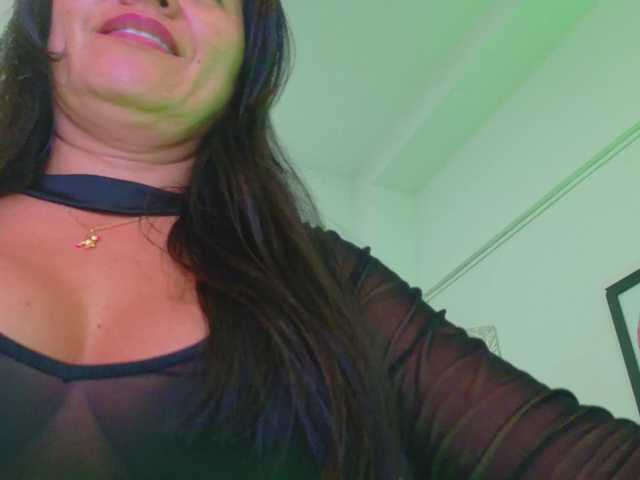 Preview of kinkymaturee