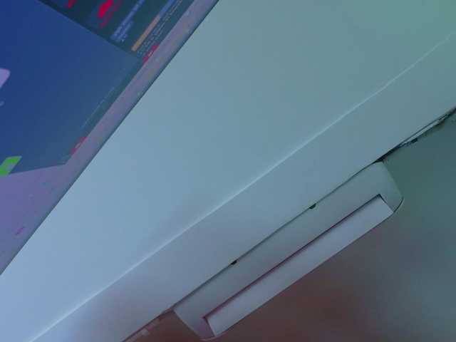 Preview of kinkymaturee