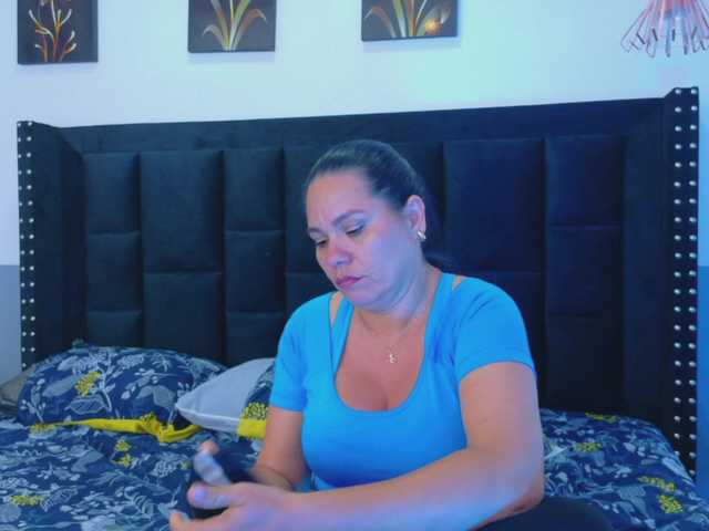 Preview of kinkymaturee