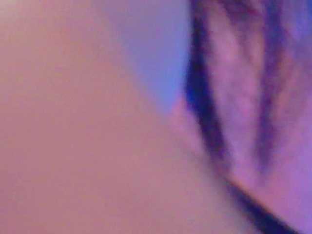 kinkymaturee's BongaCams show and profile