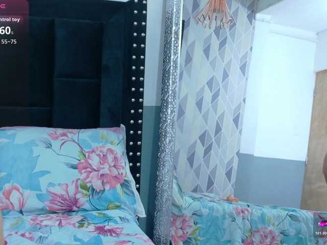 kinkymaturee's BongaCams show and profile