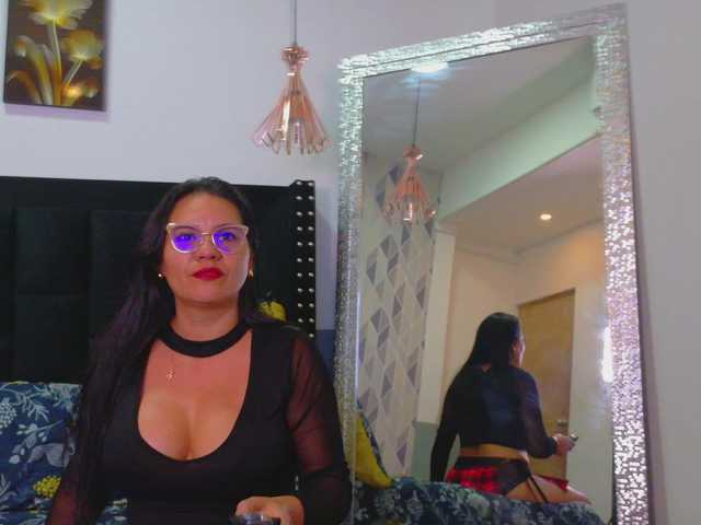 Preview of kinkymaturee