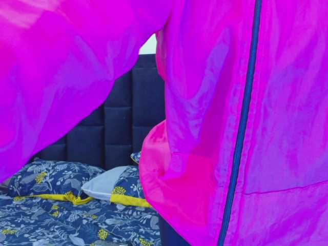 Preview of kinkymaturee