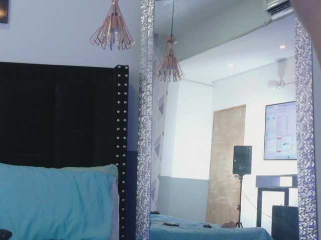 kinkymaturee's BongaCams show and profile