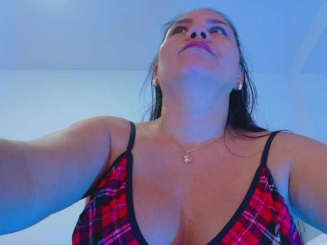 Preview of kinkymaturee