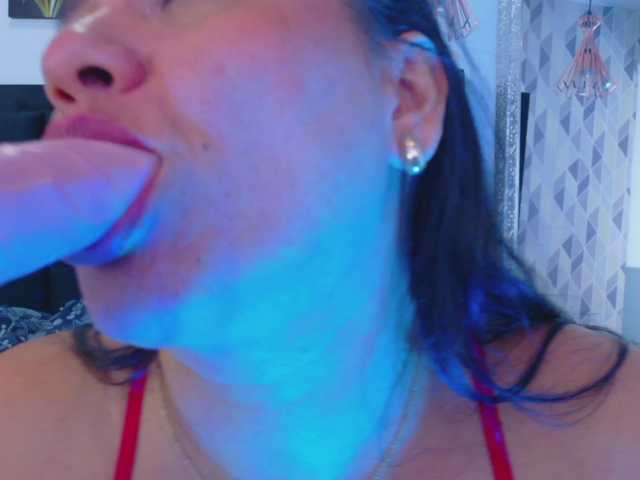 Preview of kinkymaturee