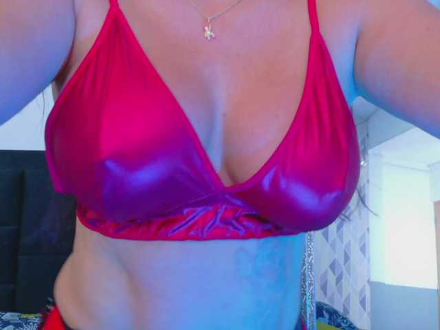 Preview of kinkymaturee