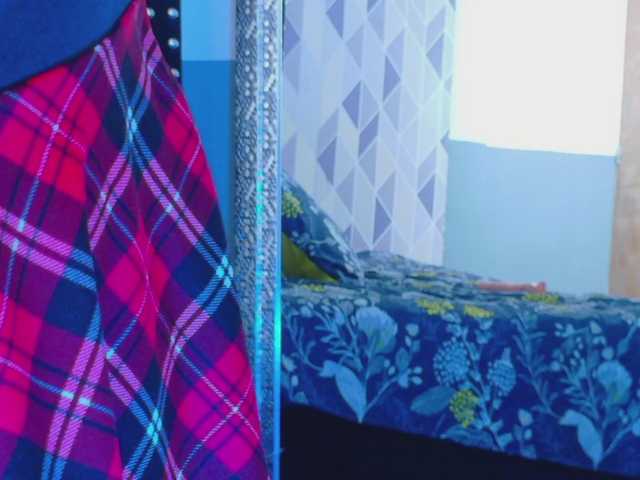 Preview of kinkymaturee