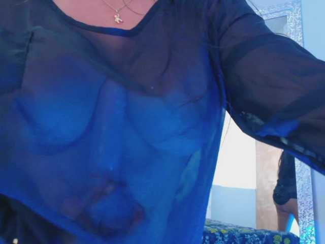 Preview of kinkymaturee